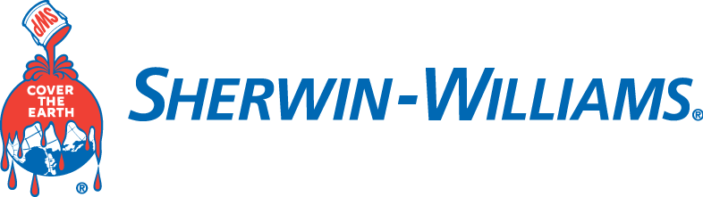 Sherwin Williams